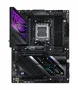 Asus ROG STRIX X870E-E GAMING WIFI7 NEO ATX AMD X870E