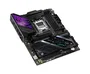 Asus ROG STRIX X870E-E GAMING WIFI7 NEO ATX AMD X870E