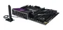 Asus ROG STRIX X870E-E GAMING WIFI7 NEO ATX AMD X870E