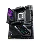 Asus ROG STRIX X870E-E GAMING WIFI7 NEO ATX AMD X870E