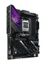 Asus ROG STRIX X870E-E GAMING WIFI7 NEO ATX AMD X870E