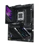 Asus ROG STRIX X870E-E GAMING WIFI7 NEO ATX AMD X870E