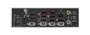 Asus ROG STRIX X870E-E GAMING WIFI7 NEO ATX AMD X870E