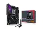 Asus ROG STRIX X870E-E GAMING WIFI7 NEO ATX AMD X870E