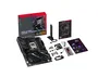 Asus ROG STRIX X870E-E GAMING WIFI7 NEO ATX AMD X870E