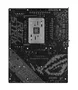 Asus ROG STRIX X870E-E GAMING WIFI7 NEO ATX AMD X870E