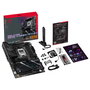 Asus ROG STRIX X870E-E GAMING WIFI7 NEO ATX