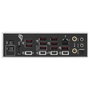 Asus ROG STRIX X870E-E GAMING WIFI7 NEO ATX