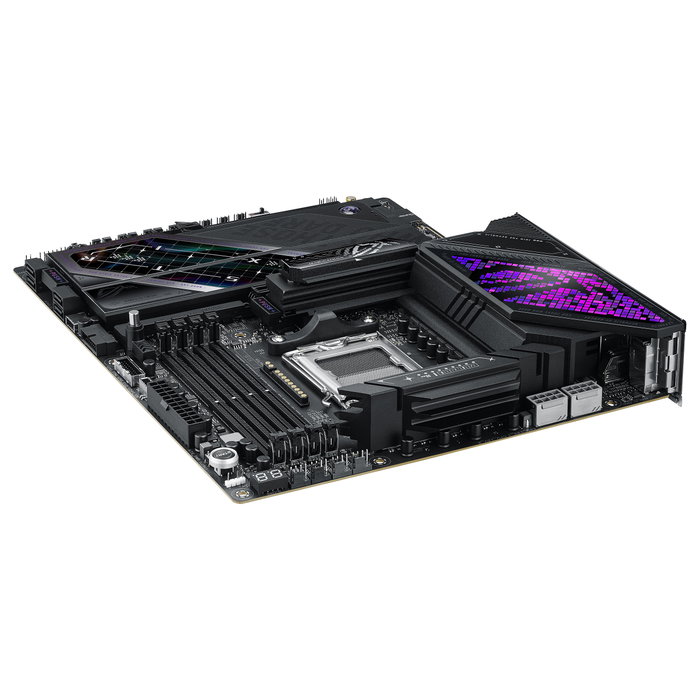 Asus ROG STRIX X870E-E GAMING WIFI7 NEO ATX