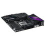 Asus ROG STRIX X870E-E GAMING WIFI7 NEO ATX