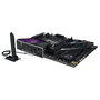 Asus ROG STRIX X870E-E GAMING WIFI7 NEO ATX