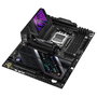 Asus ROG STRIX X870E-E GAMING WIFI7 NEO ATX