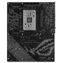 Asus ROG STRIX X870E-E GAMING WIFI7 NEO ATX