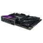 Asus ROG STRIX X870E-E GAMING WIFI7 NEO ATX