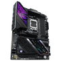 Asus ROG STRIX X870E-E GAMING WIFI7 NEO ATX