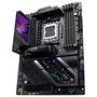 Asus ROG STRIX X870E-E GAMING WIFI7 NEO ATX