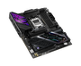 Asus ROG STRIX X870E-E GAMING WIFI7 NEO ATX AMD X870E