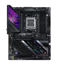 Asus ROG STRIX X870E-E GAMING WIFI7 NEO ATX AMD X870E