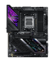 Asus ROG STRIX X870E-E GAMING WIFI7 NEO ATX AMD X870E