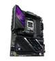 Asus ROG STRIX X870E-E GAMING WIFI7 NEO ATX AMD X870E