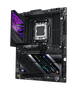 Asus ROG STRIX X870E-E GAMING WIFI7 NEO ATX AMD X870E
