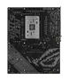 Asus ROG STRIX X870E-E GAMING WIFI7 NEO ATX AMD X870E