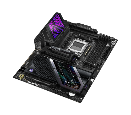 Asus ROG STRIX X870E-E GAMING WIFI7 NEO ATX AMD X870E