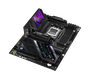 Asus ROG STRIX X870E-E GAMING WIFI7 NEO ATX AMD X870E