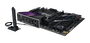 Asus ROG STRIX X870E-E GAMING WIFI7 NEO ATX AMD X870E
