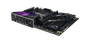 Asus ROG STRIX X870E-E GAMING WIFI7 NEO ATX AMD X870E