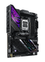 Asus ROG STRIX X870E-E GAMING WIFI7 NEO ATX AMD X870E