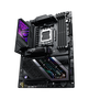 Asus ROG STRIX X870E-E GAMING WIFI7 NEO ATX AMD X870E