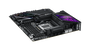 Asus ROG STRIX X870E-E GAMING WIFI7 NEO ATX AMD X870E