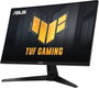 Asus TUF Gaming VG27AQM5A Monitor Gaming 27 pulg. Quad HD 300 Hz Fast IPS Negro