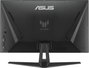 Asus TUF Gaming VG27AQM5A Monitor Gaming 27 pulg. Quad HD 300 Hz Fast IPS Negro