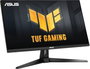 Asus TUF Gaming VG27AQM5A Monitor Gaming 27 pulg. Quad HD 300 Hz Fast IPS Negro