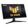 Asus TUF Gaming VG27AQM5A Monitor Gaming 27 pulg. Quad HD 300 Hz Fast IPS Negro