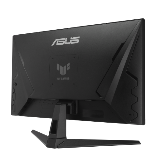 Asus TUF Gaming VG27AQM5A Monitor Gaming 27 pulg. Quad HD 300 Hz Fast IPS Negro Asus TUF Gaming VG27AQM5A Monitor Gaming 27 pulg. Quad HD 300 Hz Fast IPS Negro