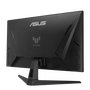 Asus TUF Gaming VG27AQM5A Monitor Gaming 27 pulg. Quad HD 300 Hz Fast IPS Negro