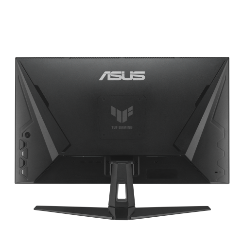 Asus TUF Gaming VG27AQM5A Monitor Gaming 27 pulg. Quad HD 300 Hz Fast IPS Negro Asus TUF Gaming VG27AQM5A Monitor Gaming 27 pulg. Quad HD 300 Hz Fast IPS Negro