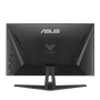 Asus TUF Gaming VG27AQM5A Monitor Gaming 27 pulg. Quad HD 300 Hz Fast IPS Negro