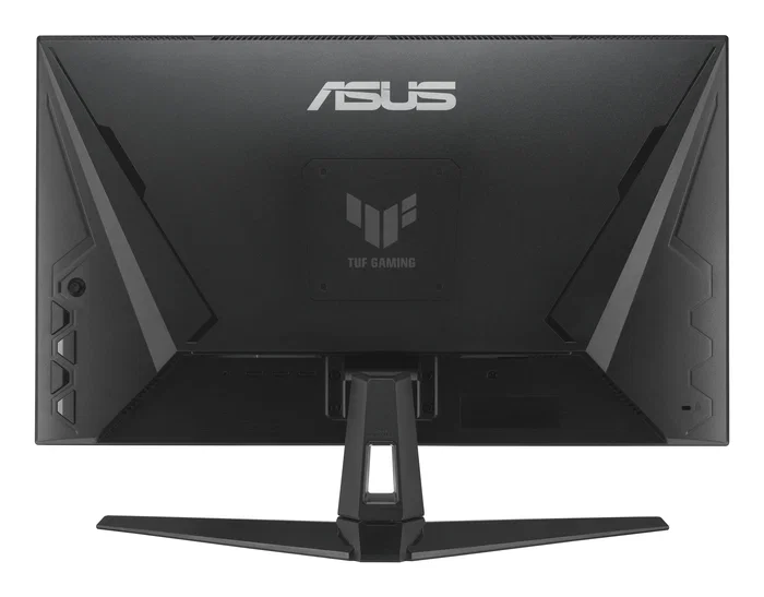 Asus TUF Gaming VG27AQM5A Monitor Gaming 27 pulg QHD 300Hz