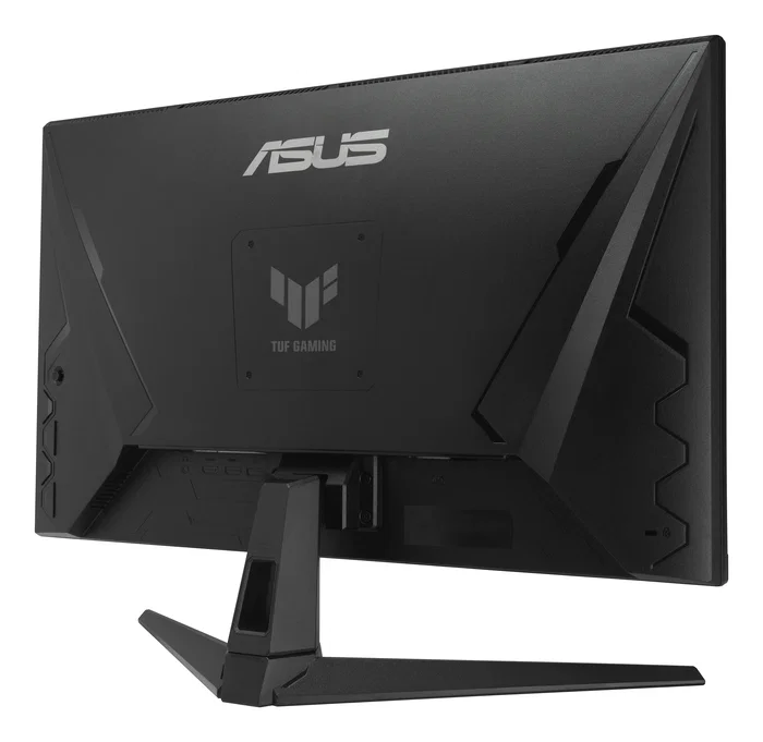 Asus TUF Gaming VG27AQM5A Monitor Gaming 27 pulg QHD 300Hz
