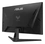 Asus TUF Gaming VG27AQM5A Monitor Gaming 27 pulg QHD 300Hz