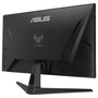 Asus TUF Gaming VG27AQM5A Monitor Gaming 27 pulg. Quad HD 300 Hz Fast IPS Negro