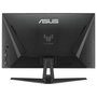 Asus TUF Gaming VG27AQM5A Monitor Gaming 27 pulg. Quad HD 300 Hz Fast IPS Negro
