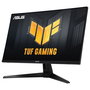 Asus TUF Gaming VG27AQM5A Monitor Gaming 27 pulg. Quad HD 300 Hz Fast IPS Negro