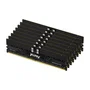 Kingston FURY Renegade Pro DDR5 128 GB 8x16 GB 6400 MHz CL32