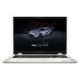 Laptop MSI 9S7-15A352-217 16" 32 GB RAM 2 TB SSD Intel Core Ultra 9 185H intel arc 140