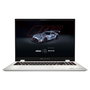 Laptop MSI 9S7-15A352-217 16" 32 GB RAM 2 TB SSD Intel Core Ultra 9 185H intel arc 140